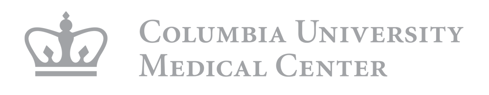 Columbia-University-Medical-Center_GRAY